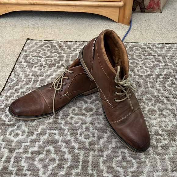 Steve Madden - Picture 2 of 4